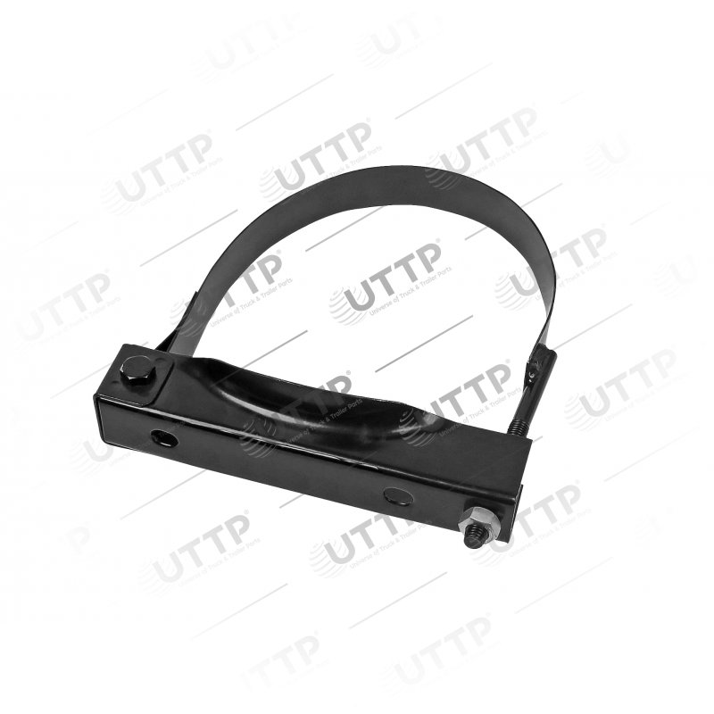 1.46.0090 Nolu UTTP ürünü