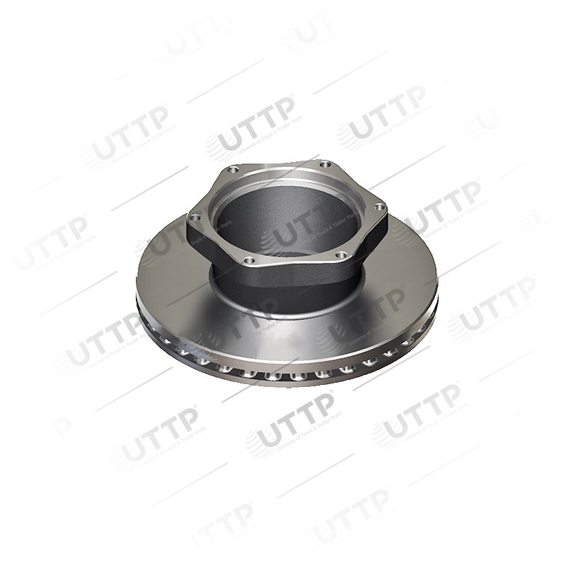 1.47.0011 Nolu UTTP ürünü