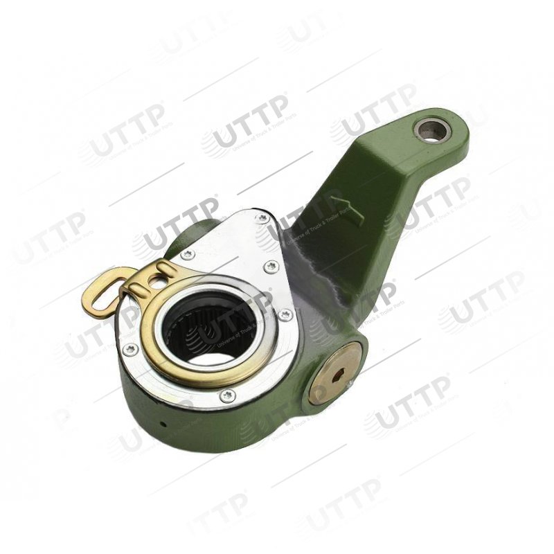 1.49.0008 Nolu UTTP ürünü