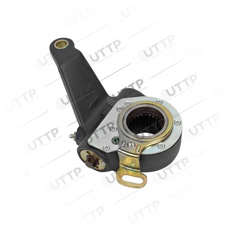 1.49.0011 Nolu UTTP ürünü