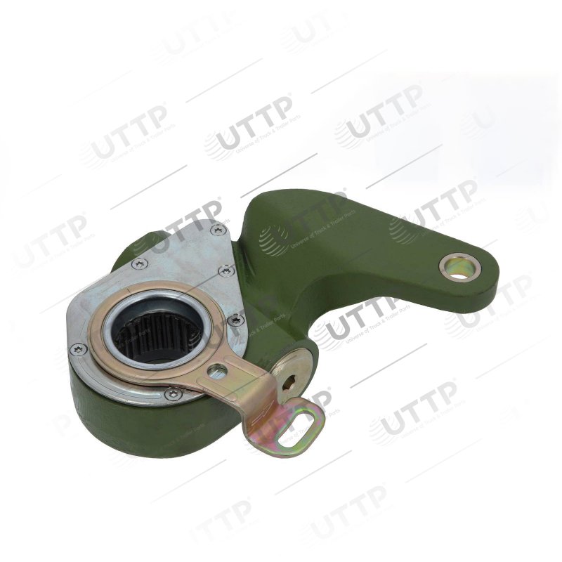 1.49.0074 Nolu UTTP ürünü