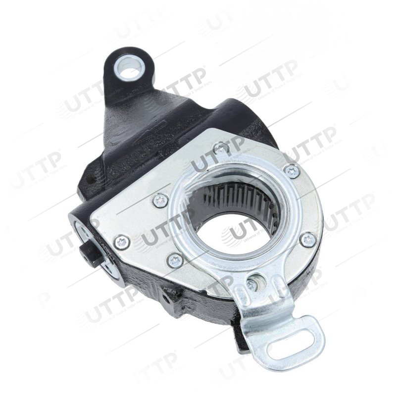 1.49.0077 Nolu UTTP ürünü