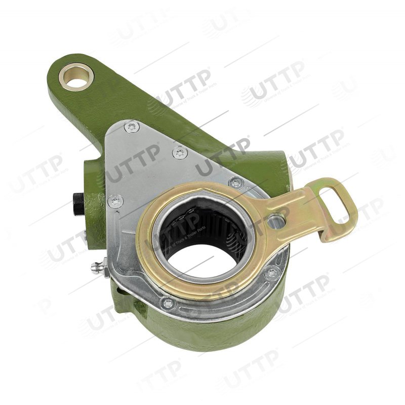 1.49.0078 Nolu UTTP ürünü