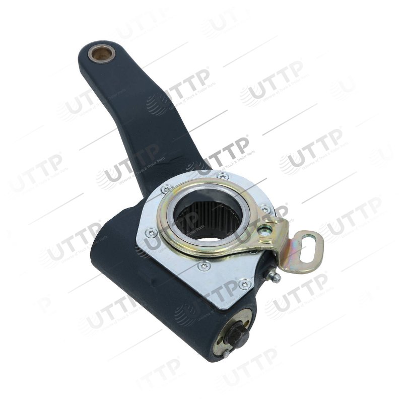 1.49.0079 Nolu UTTP ürünü