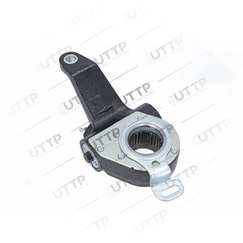 1.49.0081 Nolu UTTP ürünü