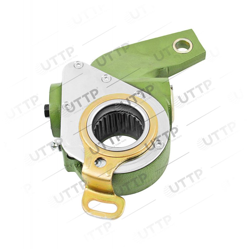 1.49.0087 Nolu UTTP ürünü