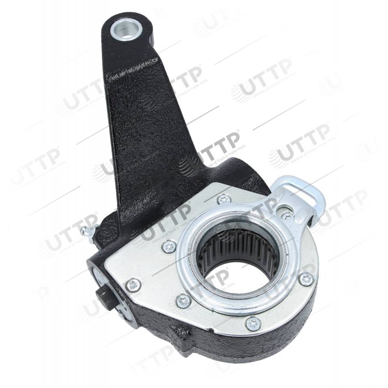 1.49.0088 Nolu UTTP ürünü