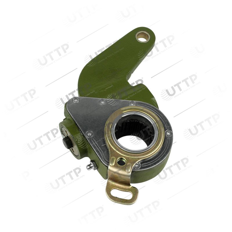 1.49.0090 Nolu UTTP ürünü