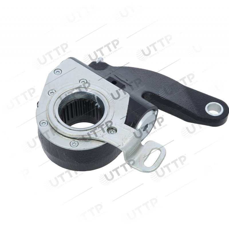 1.49.0095 Nolu UTTP ürünü