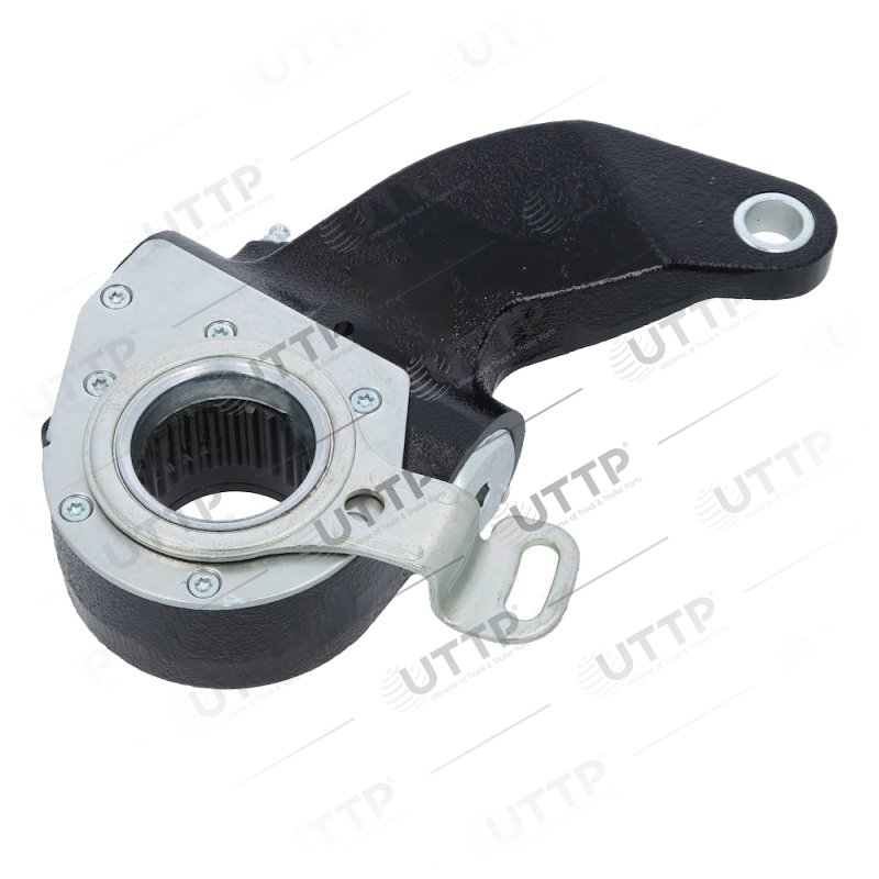 1.49.0096 Nolu UTTP ürünü