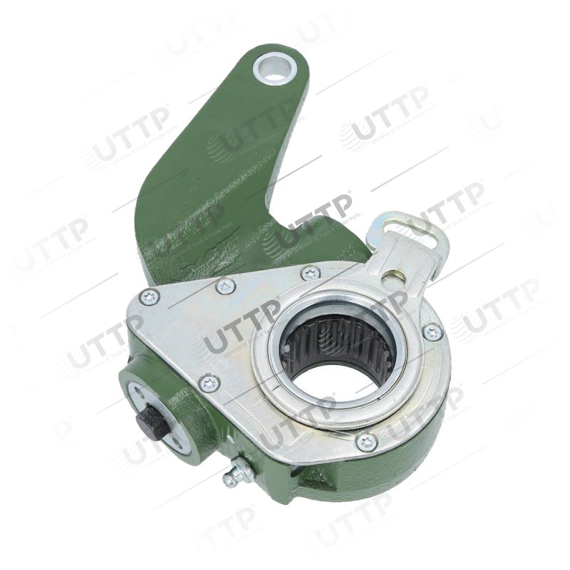 1.49.0098 Nolu UTTP ürünü