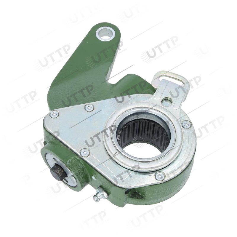 1.49.0099 Nolu UTTP ürünü