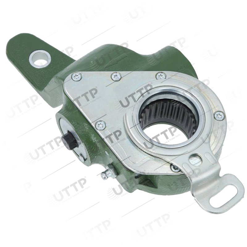 1.49.0101 Nolu UTTP ürünü