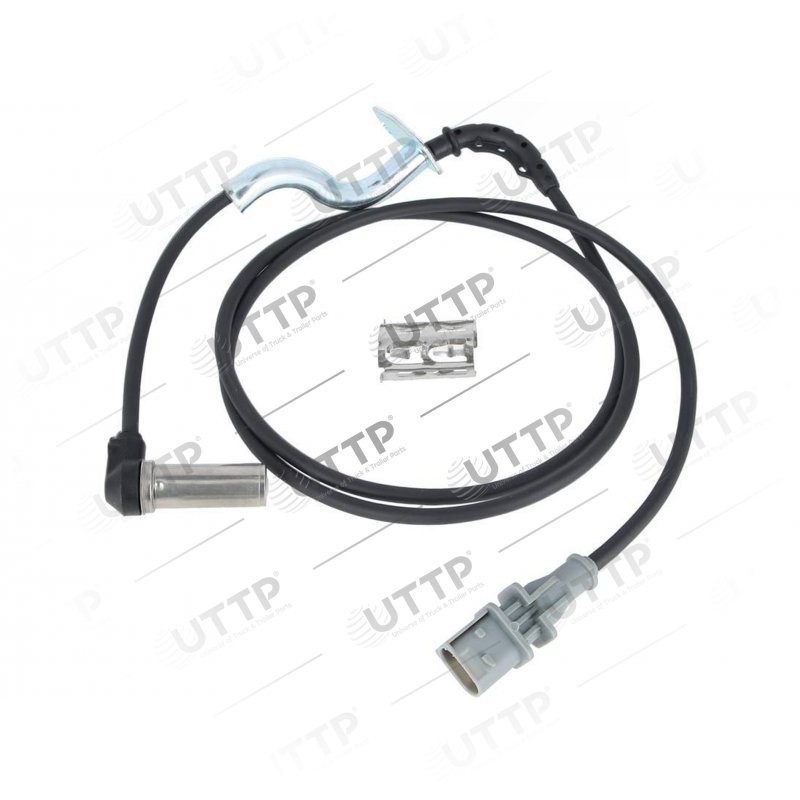 1.513.0099 Nolu UTTP ürünü