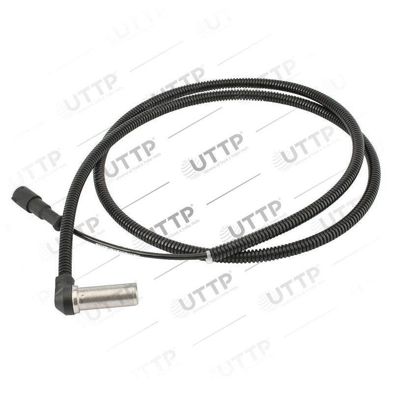 1.513.0102 Nolu UTTP ürünü