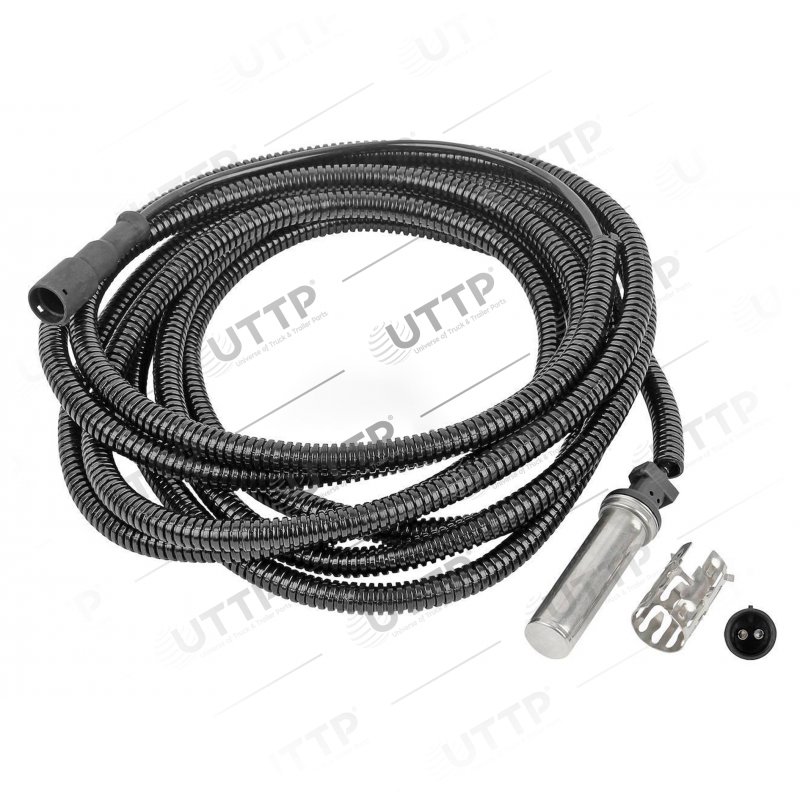 1.513.0104 Nolu UTTP ürünü