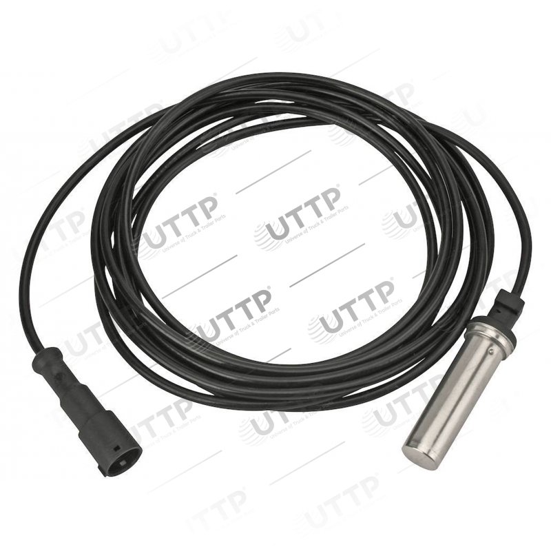 1.513.0106 Nolu UTTP ürünü