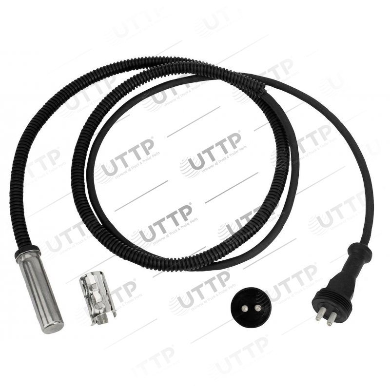 1.513.0108 Nolu UTTP ürünü