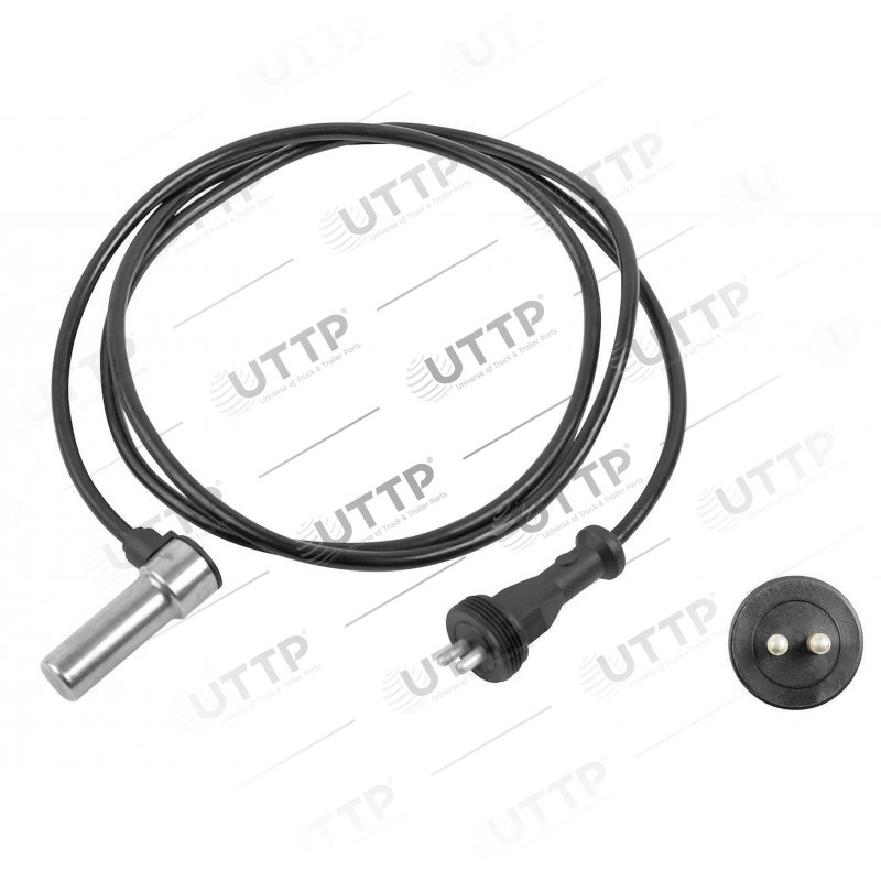 1.513.0109 Nolu UTTP ürünü