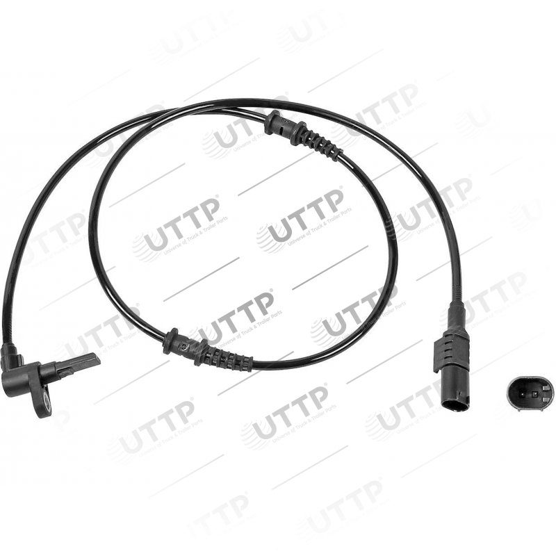 1.513.0114 Nolu UTTP ürünü