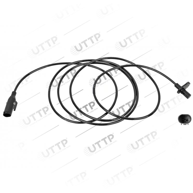 1.513.0117 Nolu UTTP ürünü