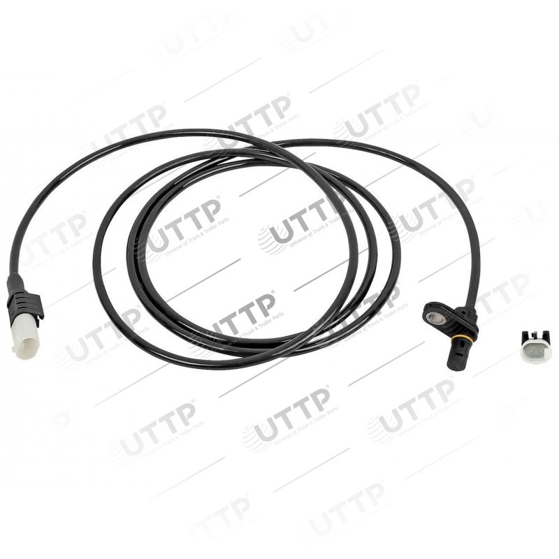 1.513.0119 Nolu UTTP ürünü