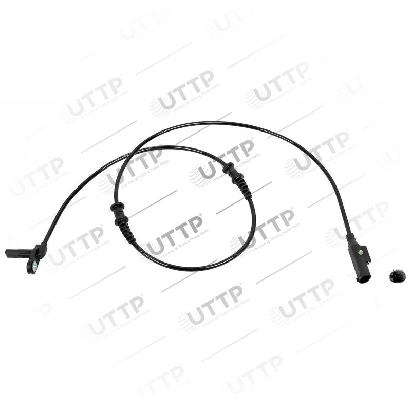 1.513.0122 Nolu UTTP ürünü