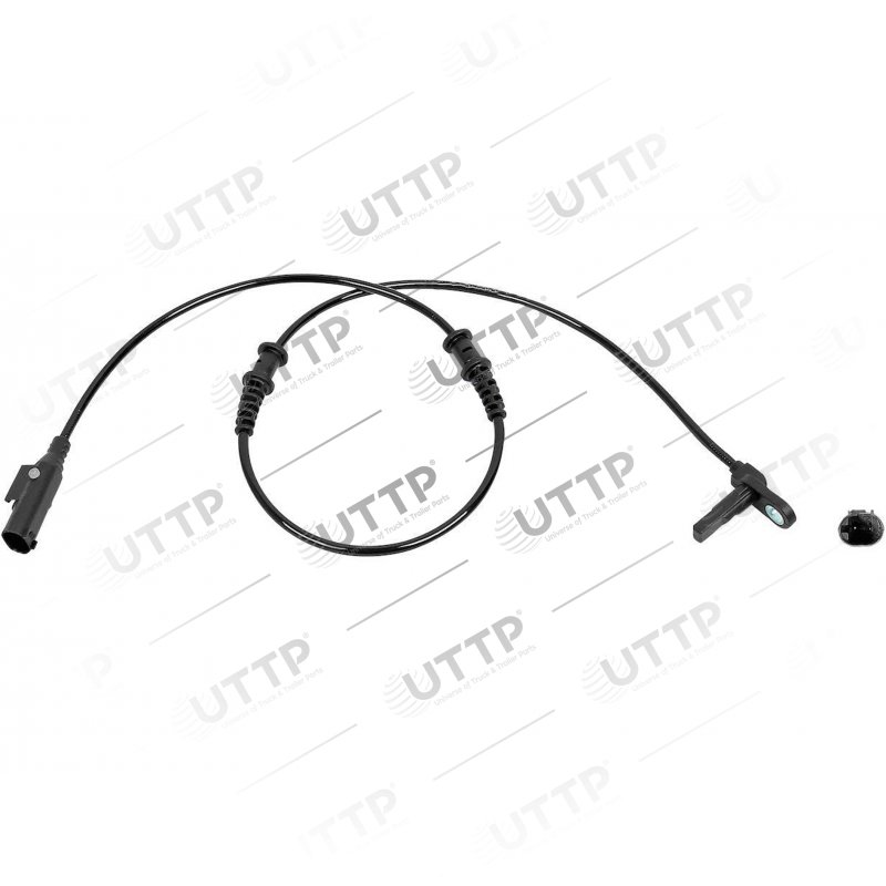 1.513.0123 Nolu UTTP ürünü