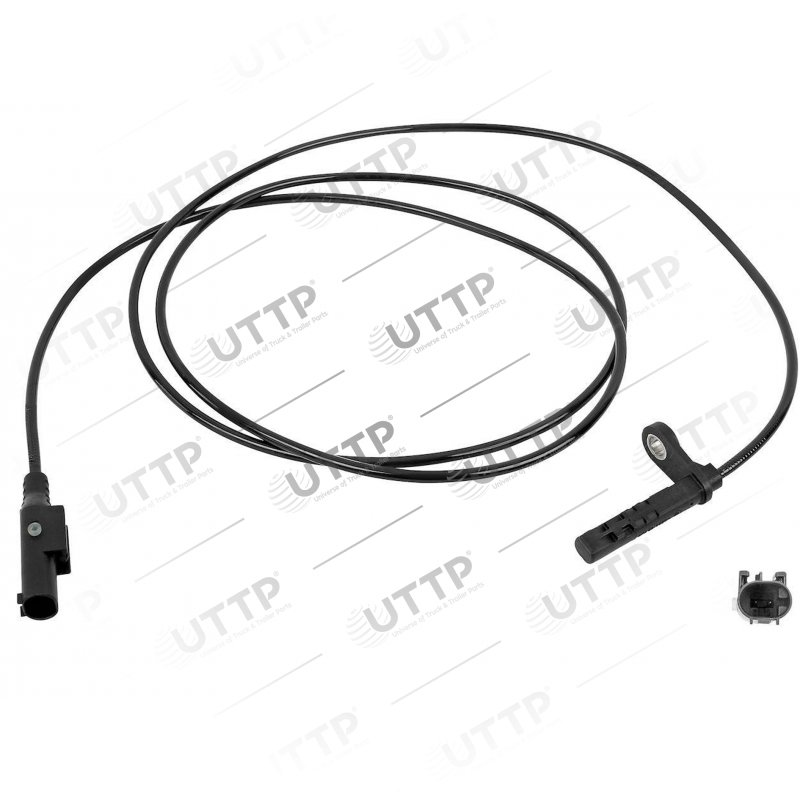 1.513.0125 Nolu UTTP ürünü