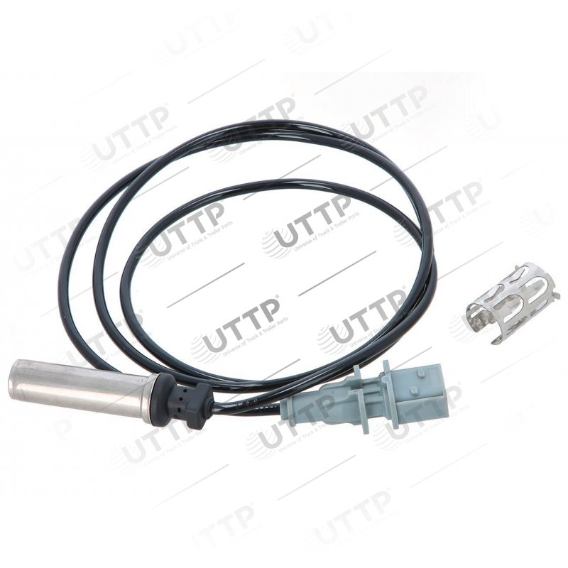 1.513.0130 Nolu UTTP ürünü