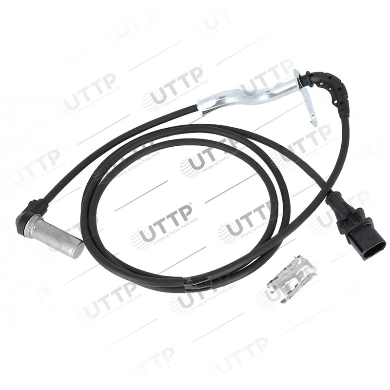 1.513.0132 Nolu UTTP ürünü