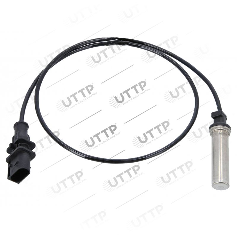 1.513.0133 Nolu UTTP ürünü