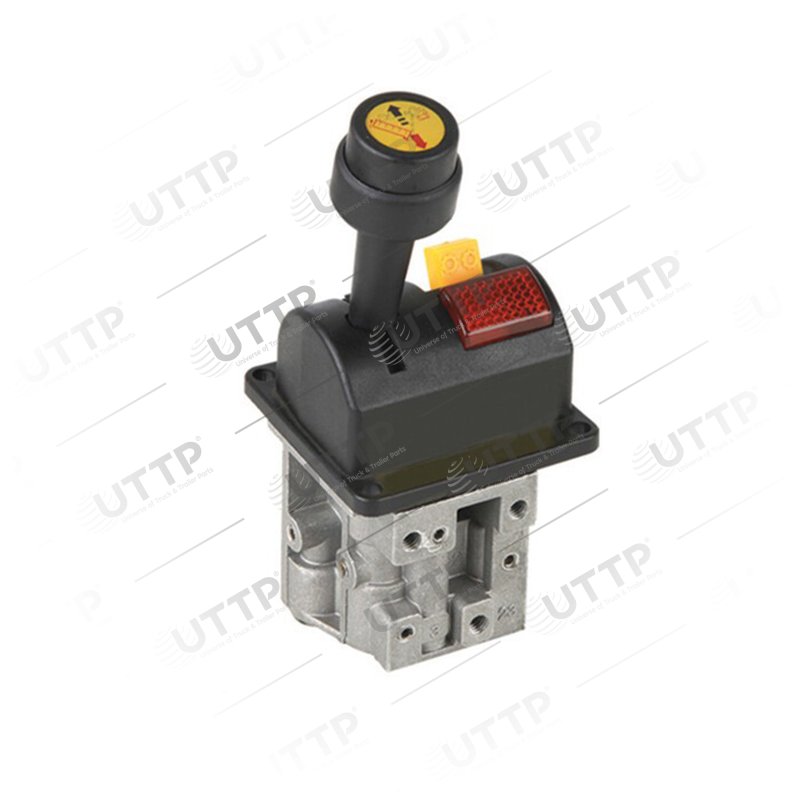 16080JSTK1 Nolu UTTP ürünü