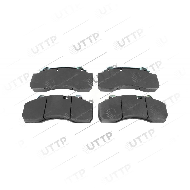 16.414.0023 Nolu UTTP ürünü