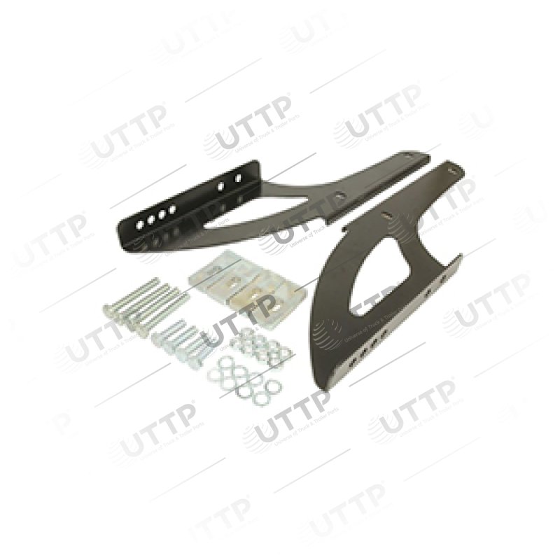 17.1016.0010 Nolu UTTP ürünü