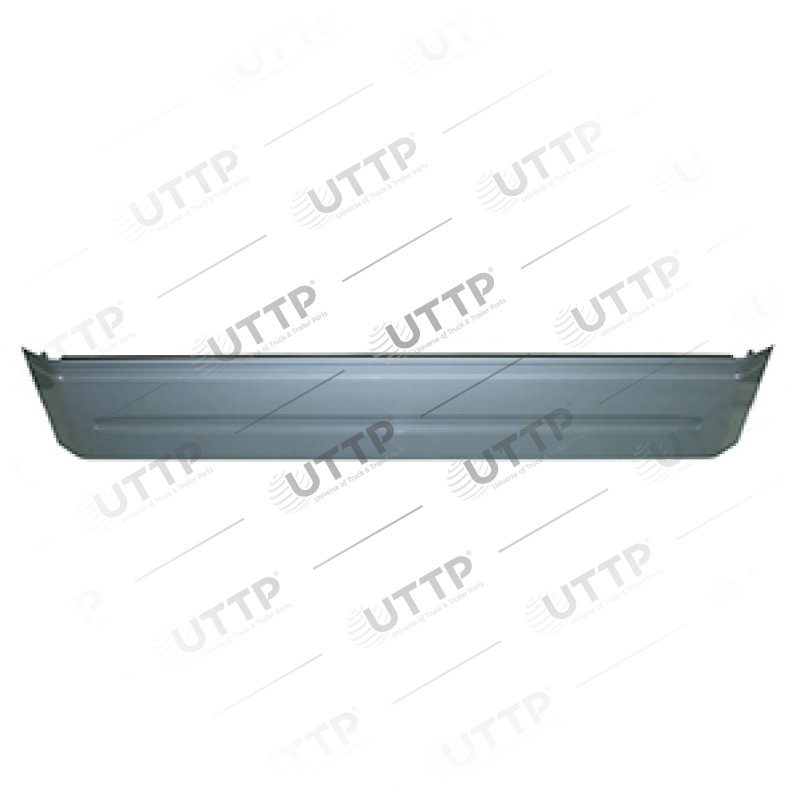 17.102.0003 Nolu UTTP ürünü