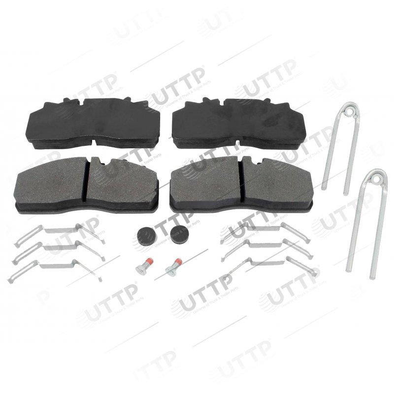 17.414.0009 Nolu UTTP ürünü