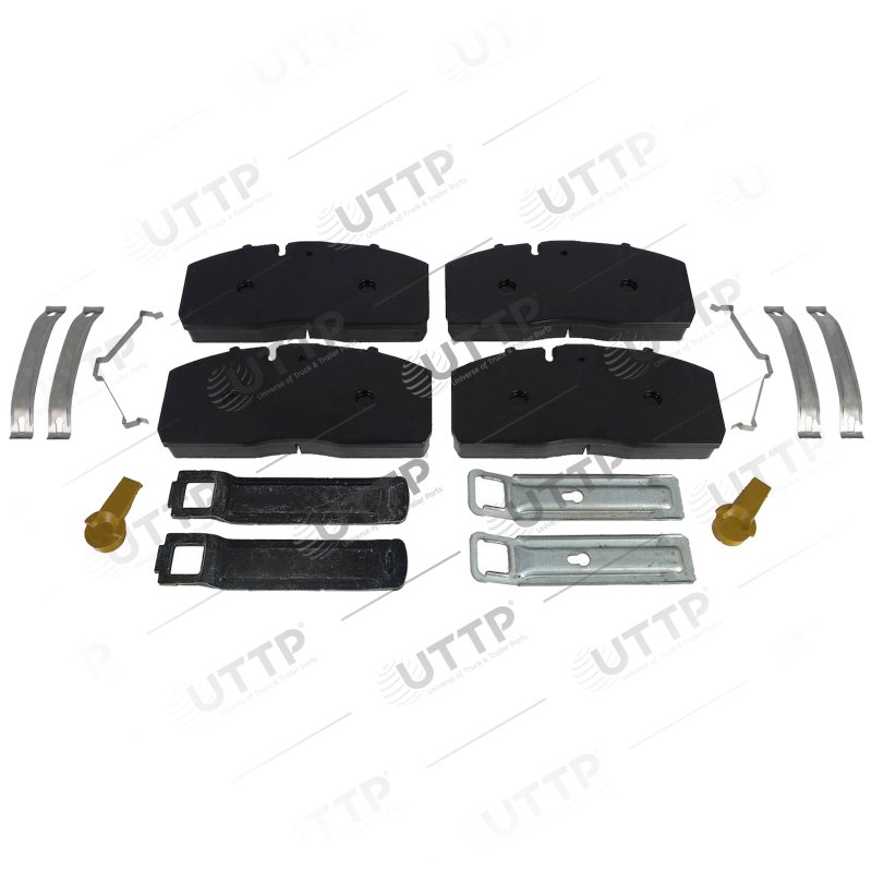 17.414.0049 Nolu UTTP ürünü