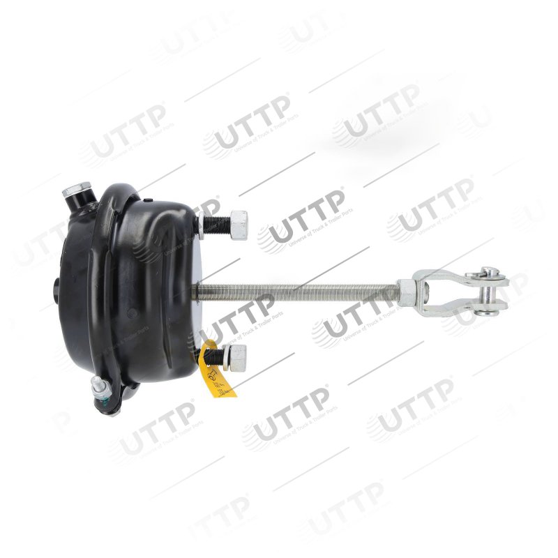 17.42.0100 Nolu UTTP ürünü