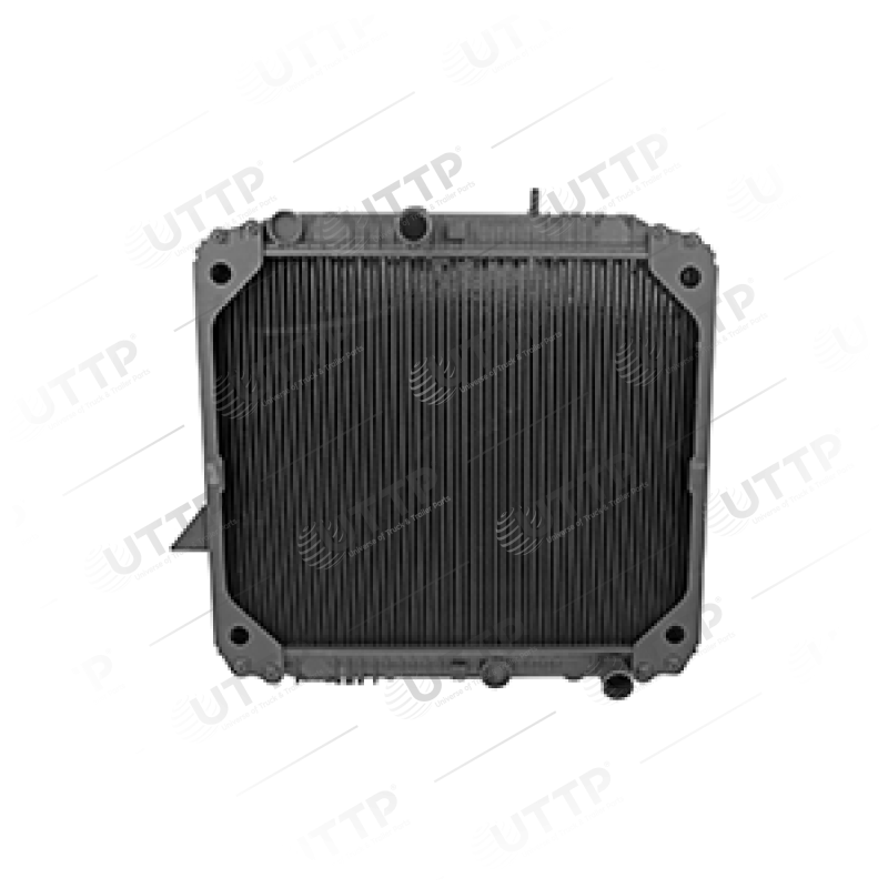 1.81.0003 Nolu UTTP ürünü