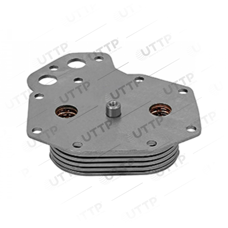 1.81.0030 Nolu UTTP ürünü