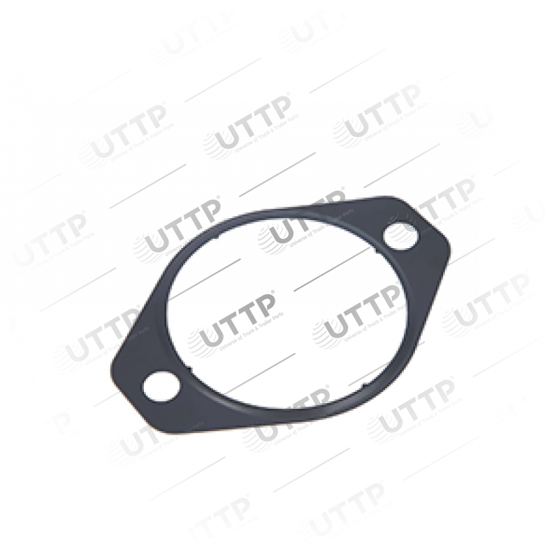1.81.0033 Nolu UTTP ürünü