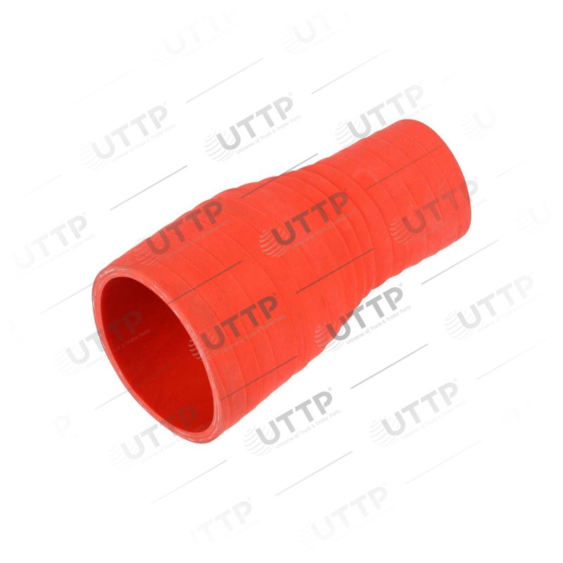 1.81.0034 Nolu UTTP ürünü