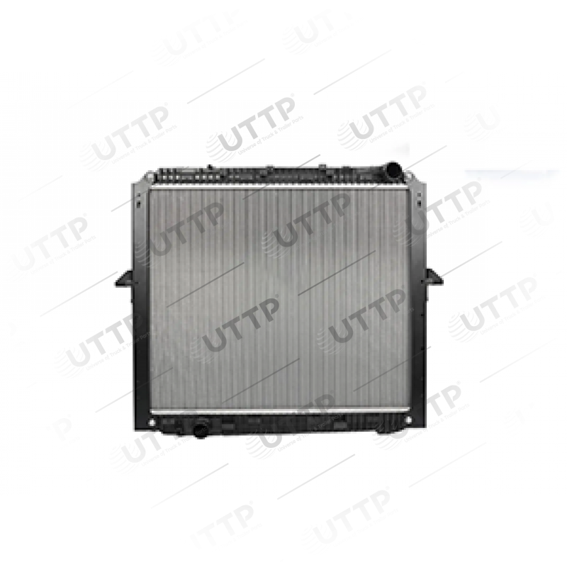 1.81.0061 Nolu UTTP ürünü