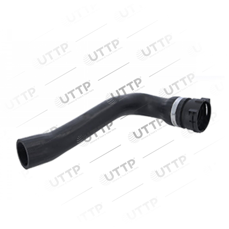 1.81.0068 Nolu UTTP ürünü