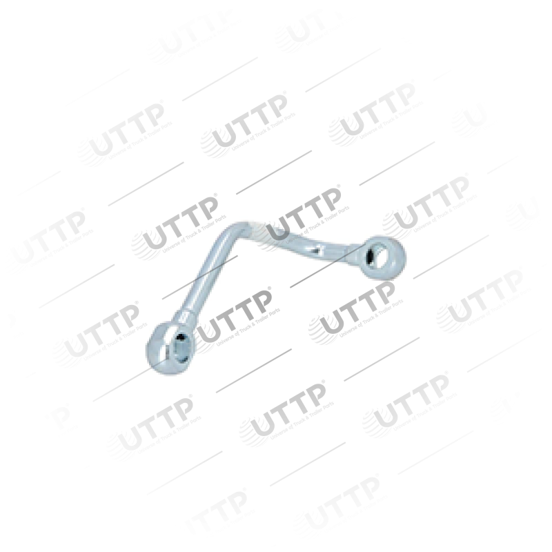 1.81.0069 Nolu UTTP ürünü