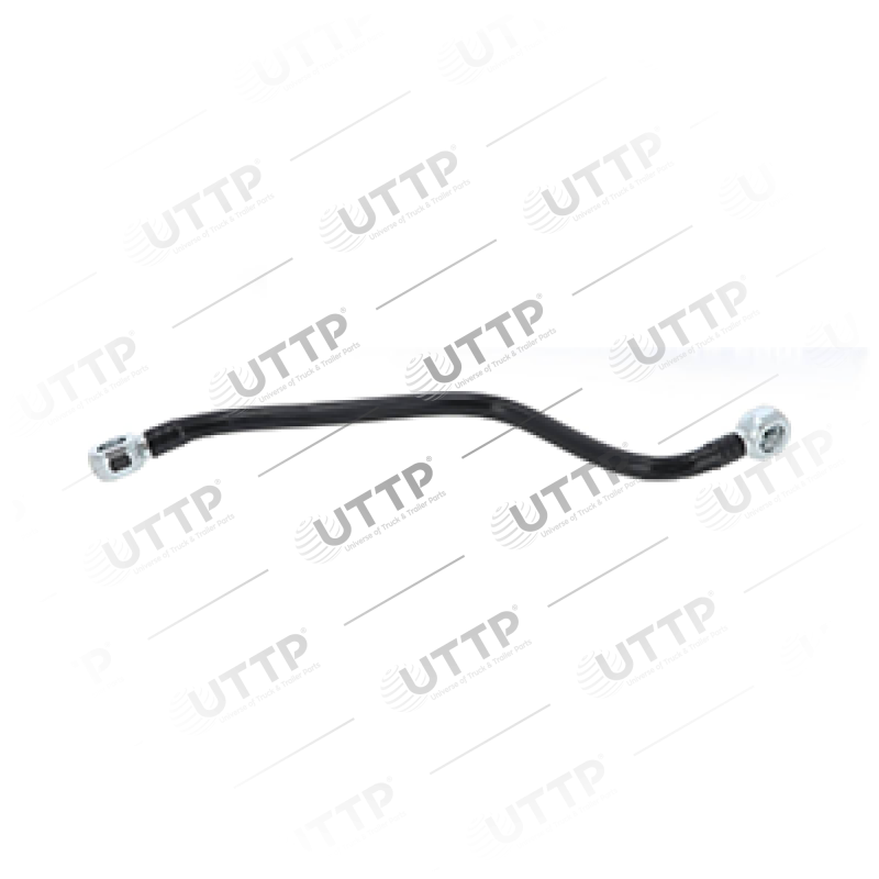 1.81.0070 Nolu UTTP ürünü