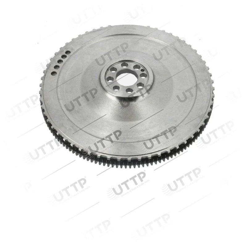 18.110.0061 Nolu UTTP ürünü