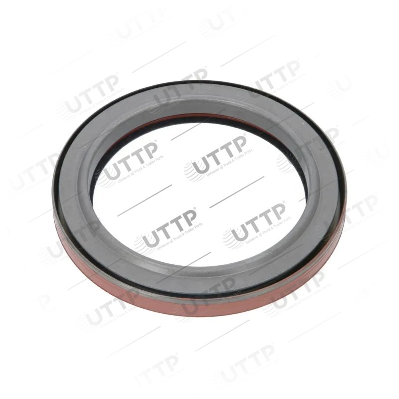 18.110.0126 Nolu UTTP ürünü