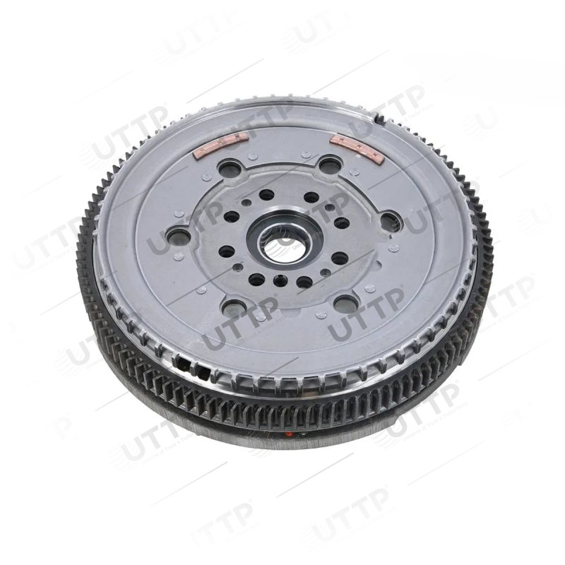 18.110.0175 Nolu UTTP ürünü